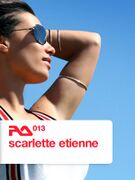 2006-06-05 - Scarlett Etienne - Resident Advisor (RA.013)