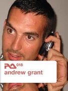 2006-07-26 - Andrew Grant - Resident Advisor (RA.018)