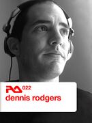 2006-08-28 - Dennis Rodgers - Resident Advisor (RA.022)