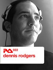 Thumbnail for File:Ra022-rodgers.jpg