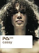2006-09-25 - Cassy - Resident Advisor (RA.026)