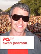 2006-10-02 - Ewan Pearson - Resident Advisor (RA.027)