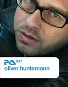 2006-11-10 - Oliver Huntemann @ BeCool, Barcelona (Residen …
