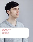 2007-03-12 - Dixon - Resident Advisor (RA.048)