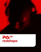 2007-04-02 - Redshape - Resident Advisor (RA.051)