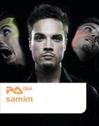 2007-07-30 - Samim - Resident Advisor (RA.064)