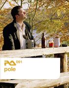 2008-02-18 - Pole - Resident Advisor (RA.091)