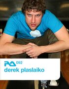 2008-02-25 - Derek Plaslaiko - Resident Advisor (RA.092)