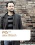 Ra103-alex-flitsch.jpg