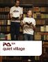 Ra104-quiet-village.jpg