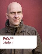 2008-06-23 - Triple R - Resident Advisor (RA.108)