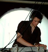 Not used on mix pages.