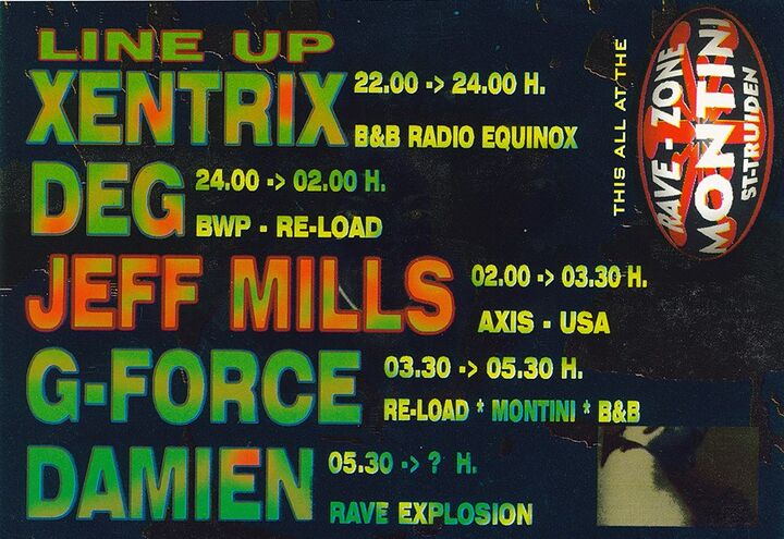 File:Rave-Zone-Montini-1994-Jeff-Mills-The-King-of-Techno-2.jpg