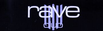 Thumbnail for File:Rave Club Cologne.jpg