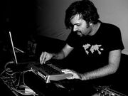 Not used on mix pages.