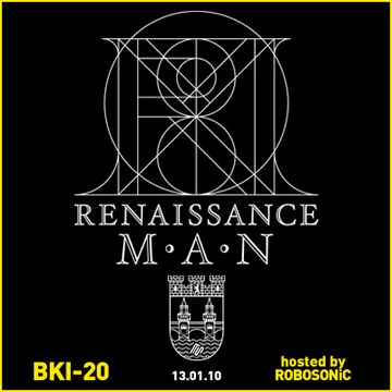 Renaissance Man Mix for Berlin Kreuzberg Institut.jpg