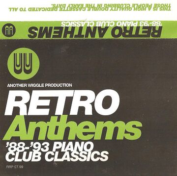 Retro Anthems - '88-91' Piano Club Classics.jpg