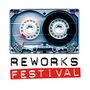 Reworks Festival 2006, Thessaloniki, Greece.jpg