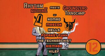 Rhythm Machine Meetz Groundzero Teknocamp 12.jpeg