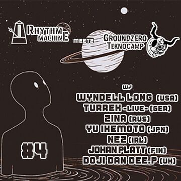 Rhythm Machine Meetz Groundzero Teknocamp 4.jpg