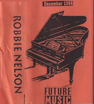 RobbieNelson-FutureMusic-December1994.jpg