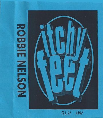 RobbieNelson-ItchyFeet-May1995.jpg