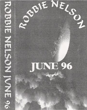 RobbieNelson-June1996.jpg