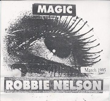 RobbieNelson-Magic-March1995.jpg