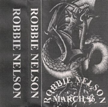 RobbieNelson-March1996.jpg