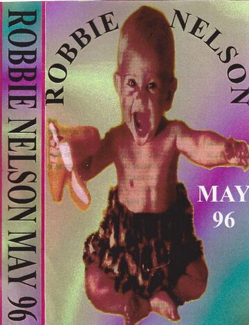 RobbieNelson-May1996.jpg