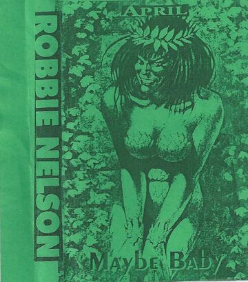 RobbieNelson-MaybeBaby-April1995.jpg