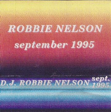 RobbieNelson-September1995.jpg
