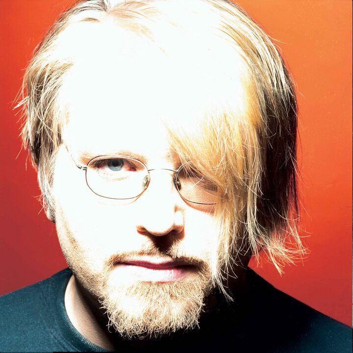 File:Robert Babicz.jpg