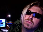 Not used on mix pages.