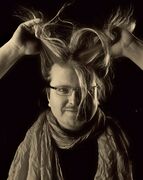 Not used on mix pages.