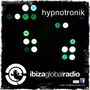 Robert Miles - Hypnotronik.jpg