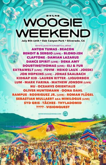 Roman @ Woogie Weekend 2016.jpg