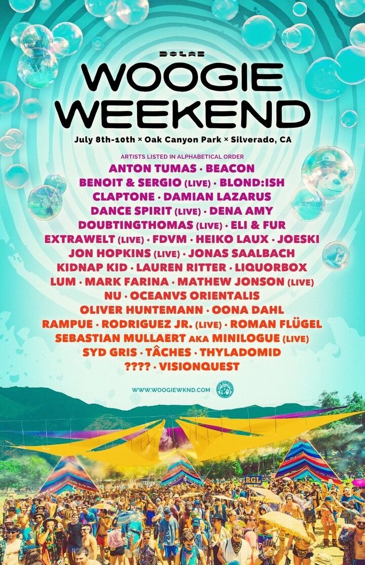 File:Roman @ Woogie Weekend 2016.jpg