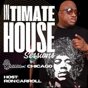 Not used on mix pages.