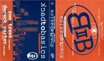 Ron Trent - Derrick Carter @ Back2Basics - This Ain't Chicago, This Is Fucking Leeds, Boxed95.jpg