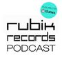 Rubik Records Podcast.jpg