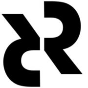 Not used on mix pages.