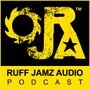 Ruff Jamz Audio Podcast.jpg