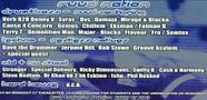 Ruud Nation flyer.jpeg