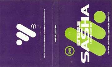 Sasha (Live PA) @ Angels Burnley (10.06.1995)..jpg