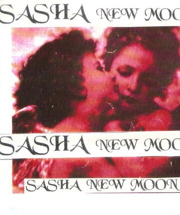 Sasha - New Moon Mix copy.jpg