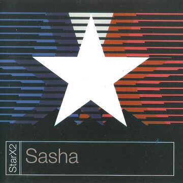 Sasha - Stars X2 (Black CD Front).jpg