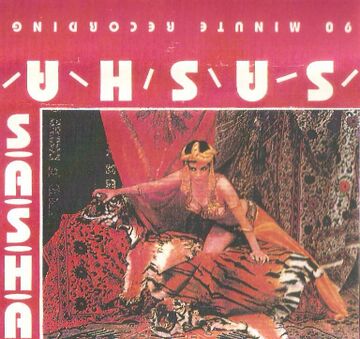 Sasha - Triangle Master Mix.jpg