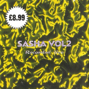 Sasha Vol2 Recorded Live.jpg