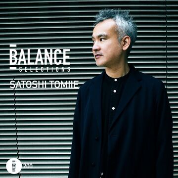 Satoshi-Balance.jpg